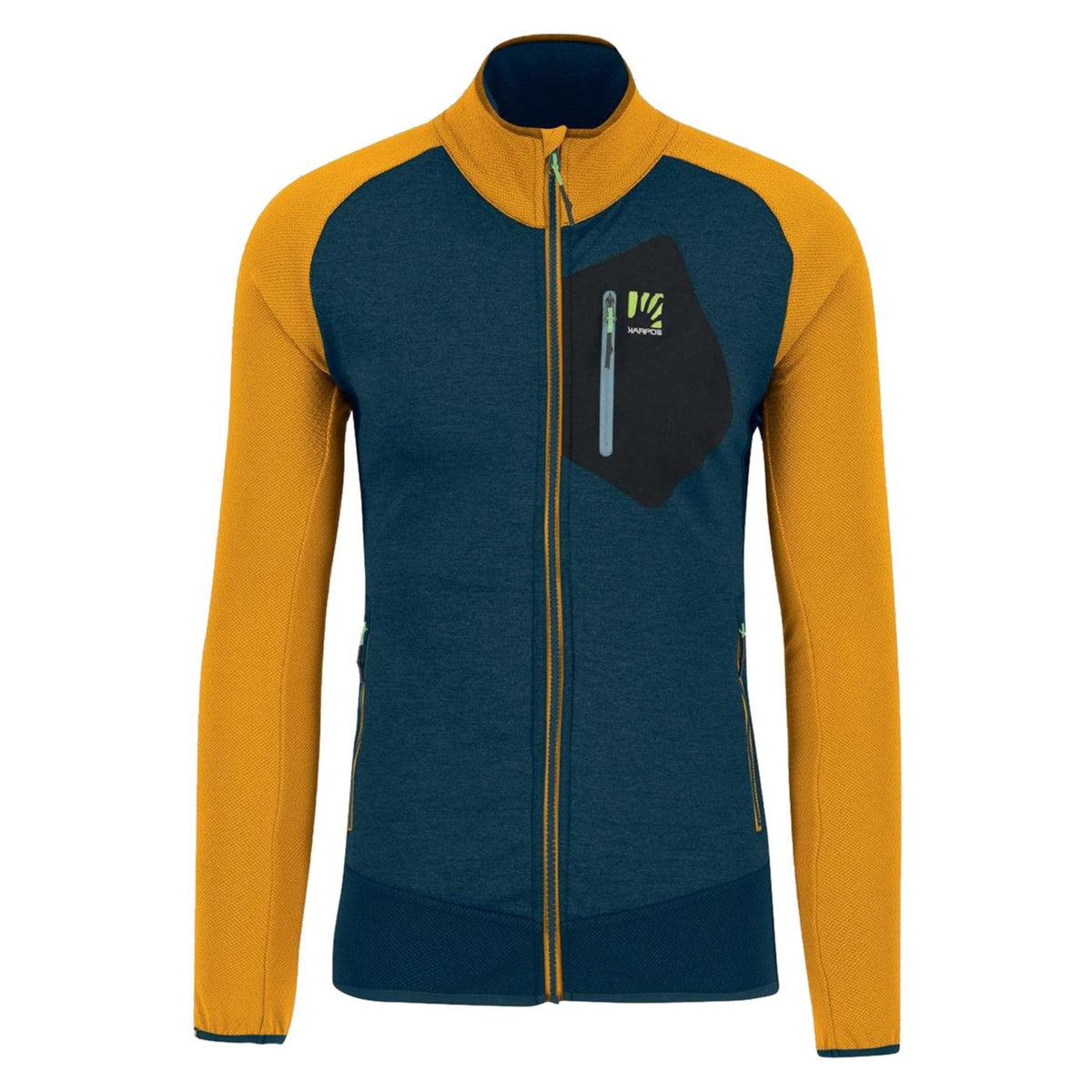 KARPOS ODLE FLEECE