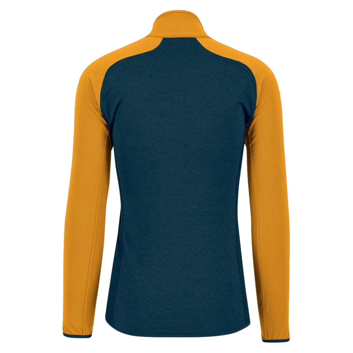 KARPOS ODLE FLEECE - seconda immagine