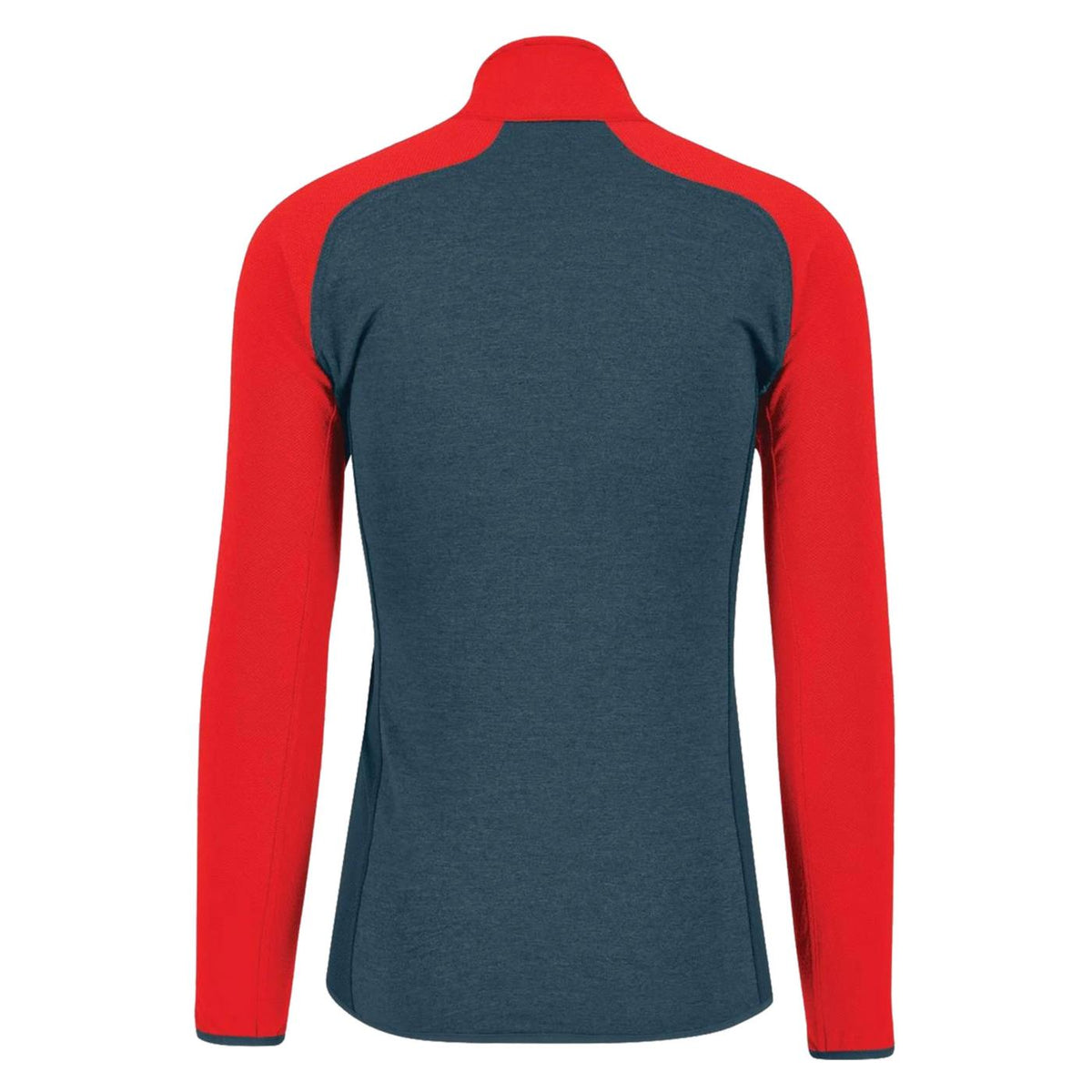 KARPOS ODLE FLEECE