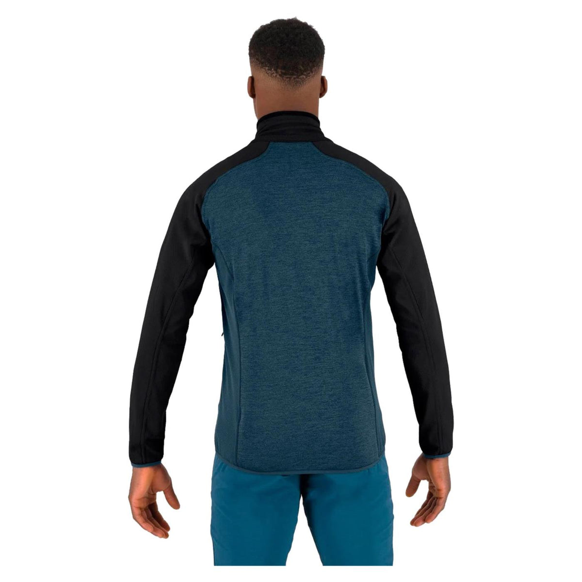 KARPOS ODLE FLEECE