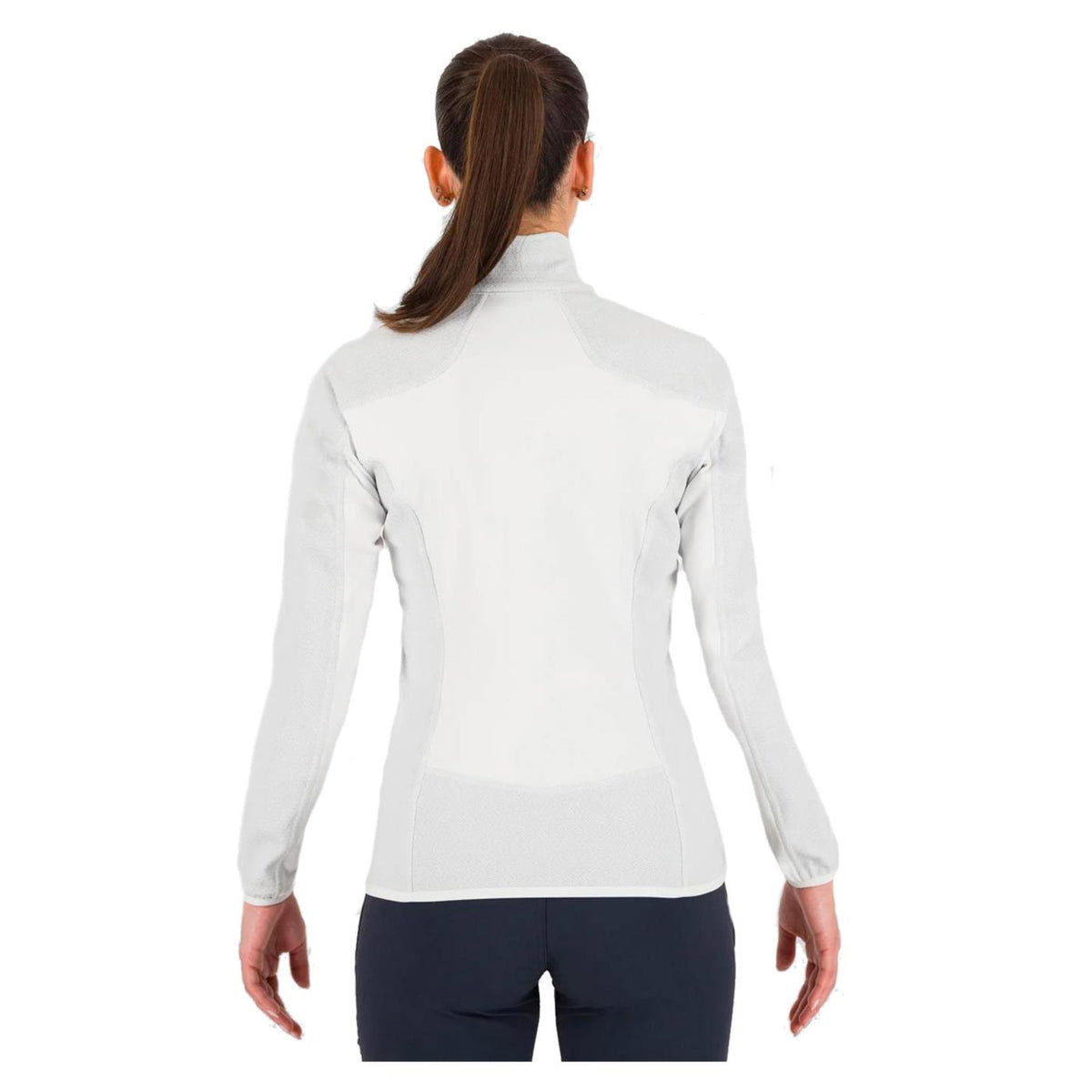 KARPOS ODLE W FLEECE - seconda immagine