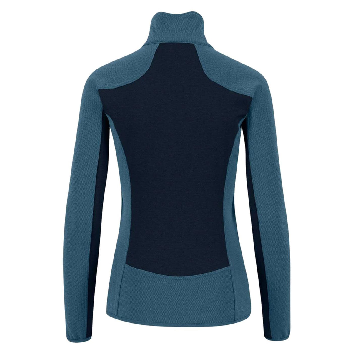 KARPOS ODLE W FLEECE - seconda immagine