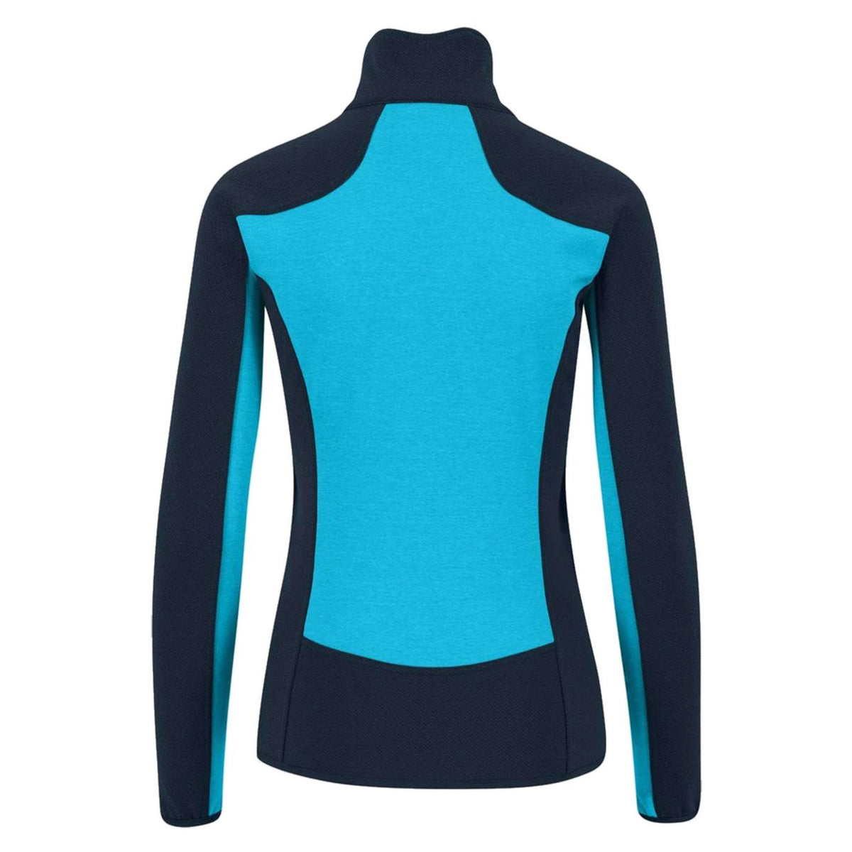 KARPOS ODLE W FLEECE