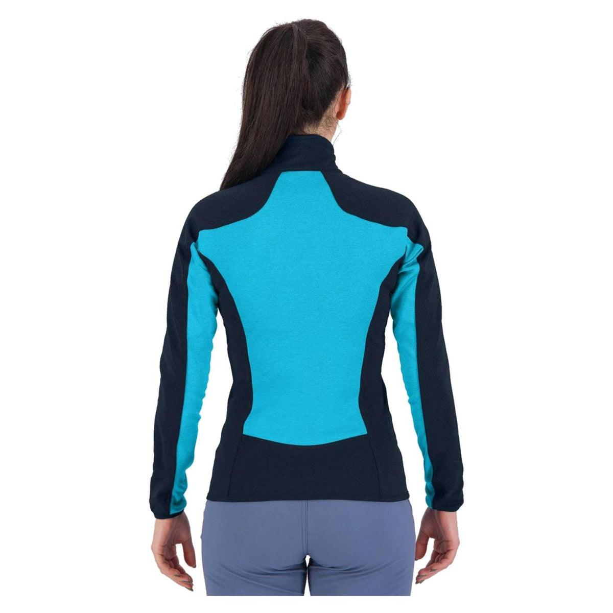 KARPOS ODLE W FLEECE