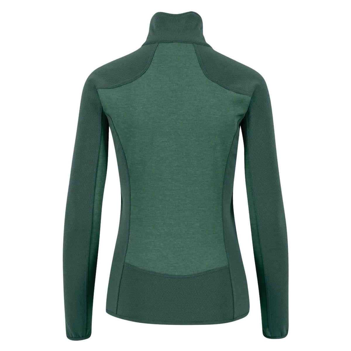 KARPOS ODLE W FLEECE