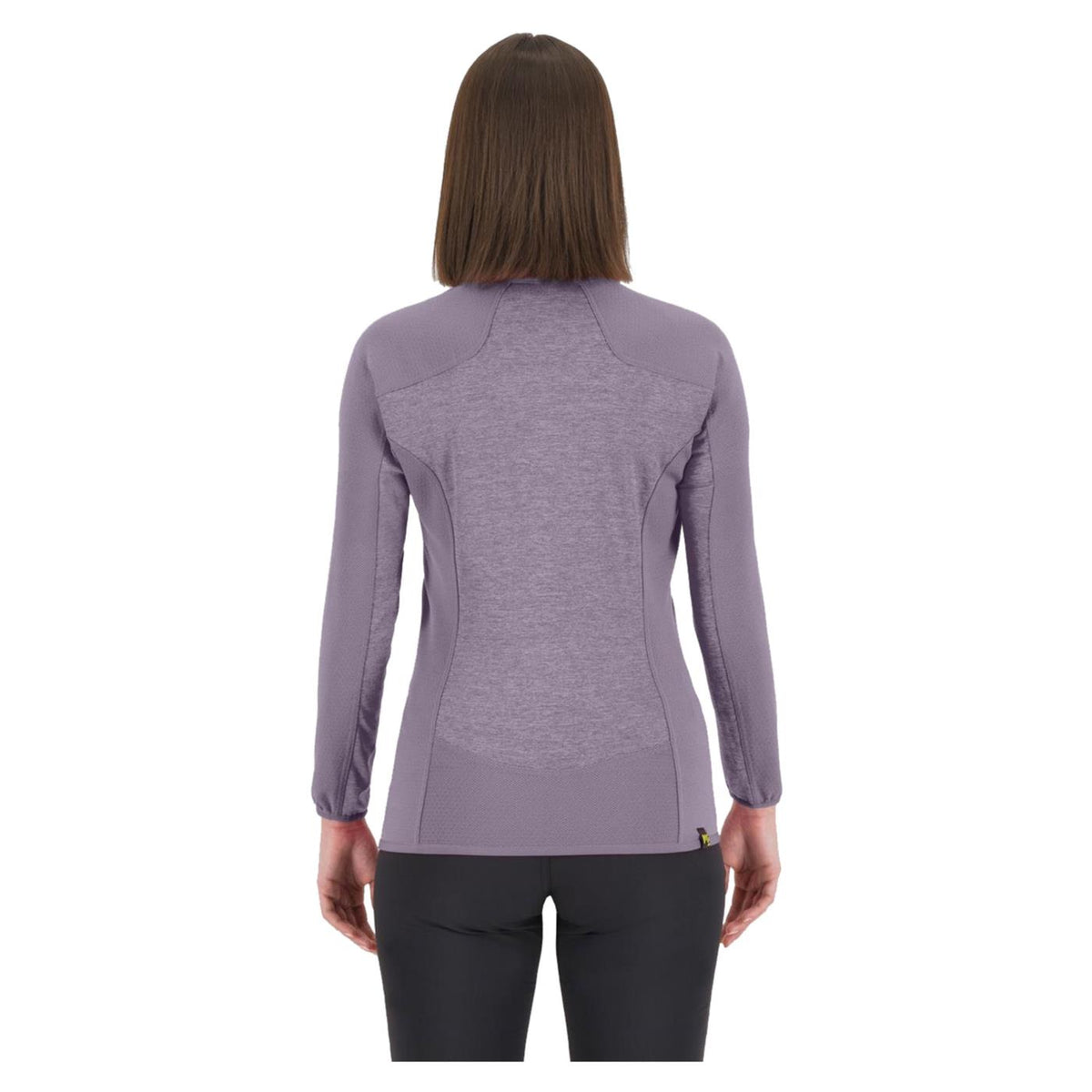 KARPOS ODLE W FLEECE - seconda immagine