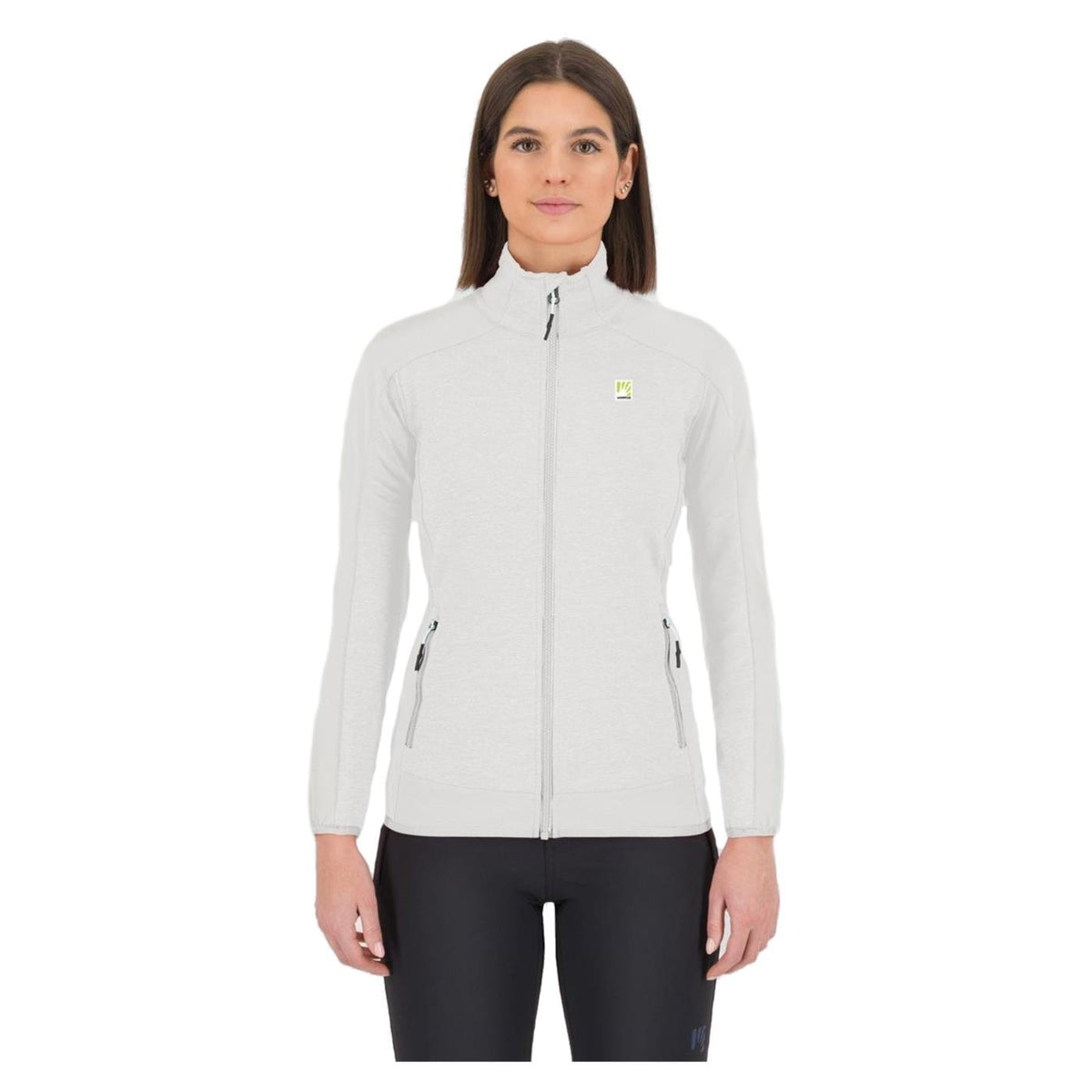 KARPOS ODLE W FLEECE
