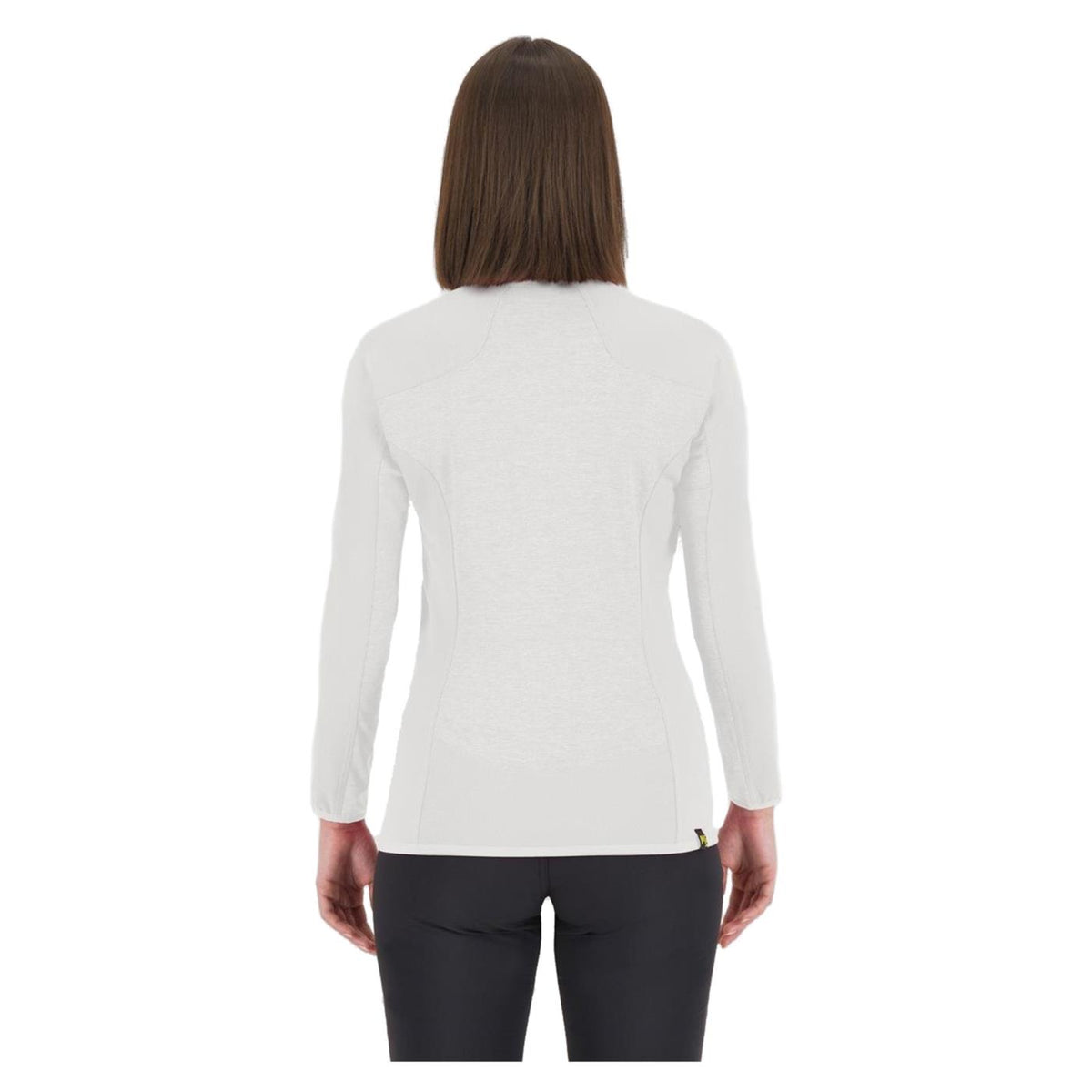 KARPOS ODLE W FLEECE - seconda immagine