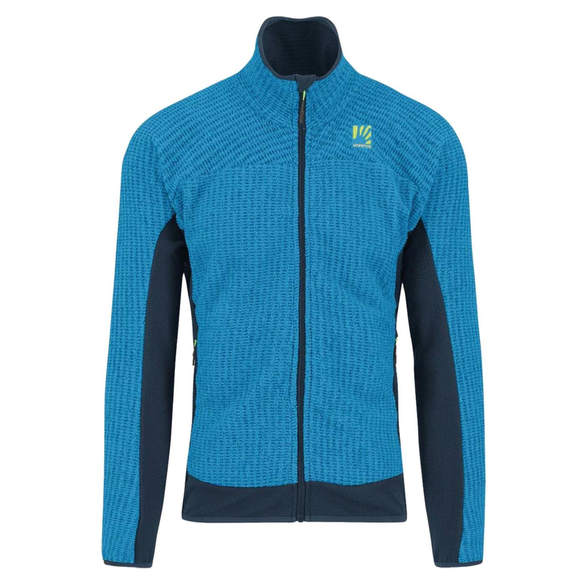 KARPOS ROCCHETTA FLEECE