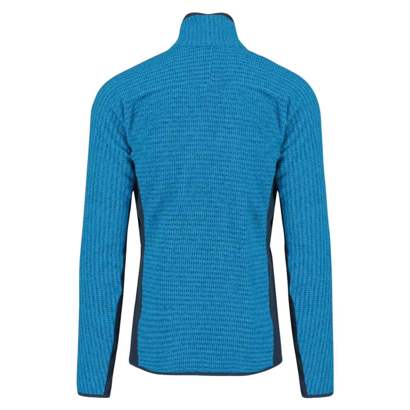 KARPOS ROCCHETTA FLEECE