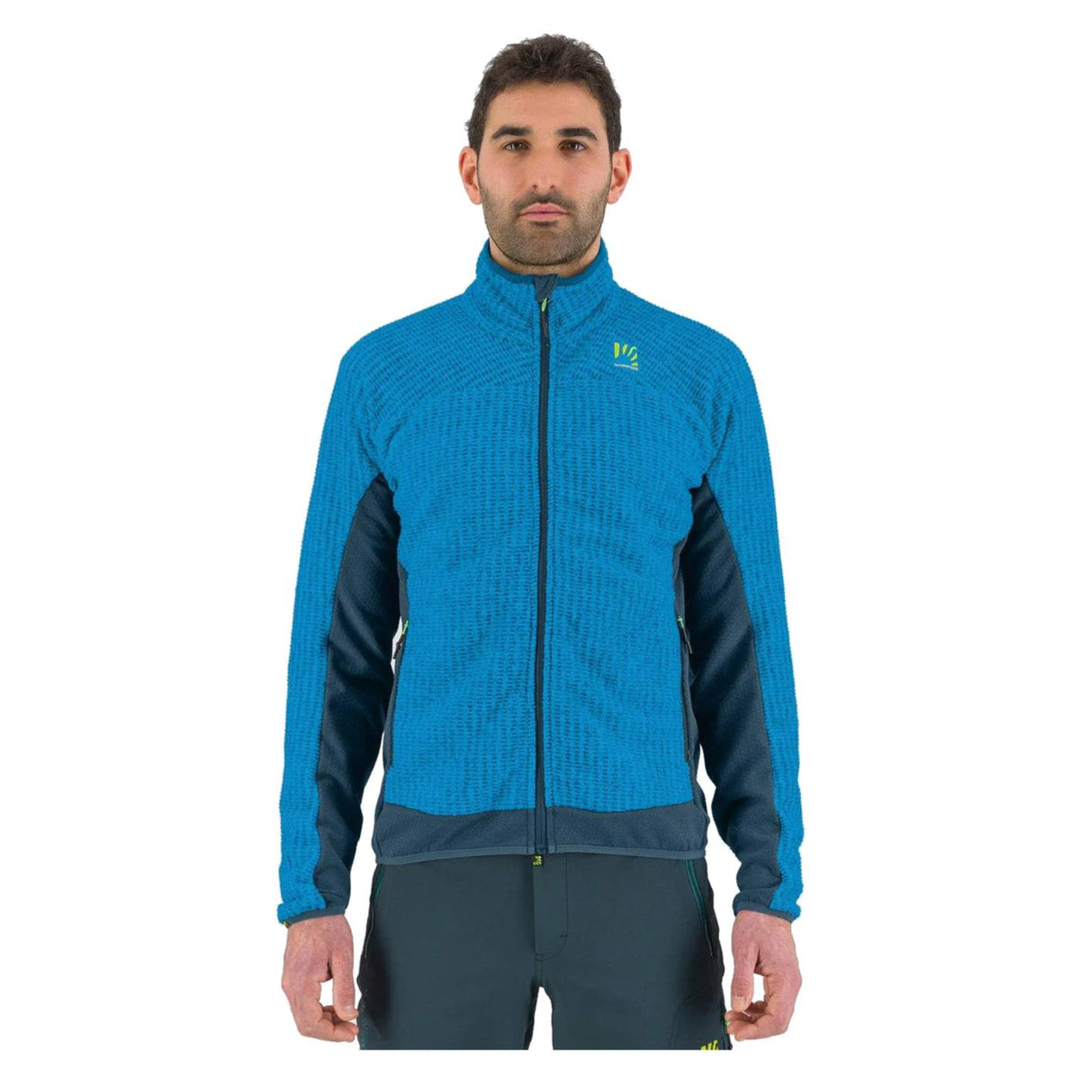 KARPOS ROCCHETTA FLEECE