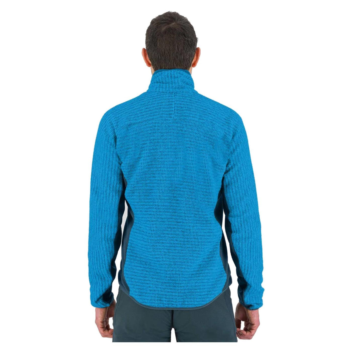 KARPOS ROCCHETTA FLEECE