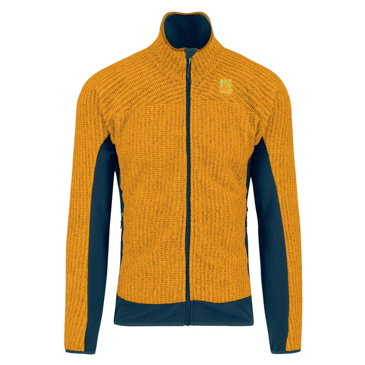 KARPOS ROCCHETTA FLEECE