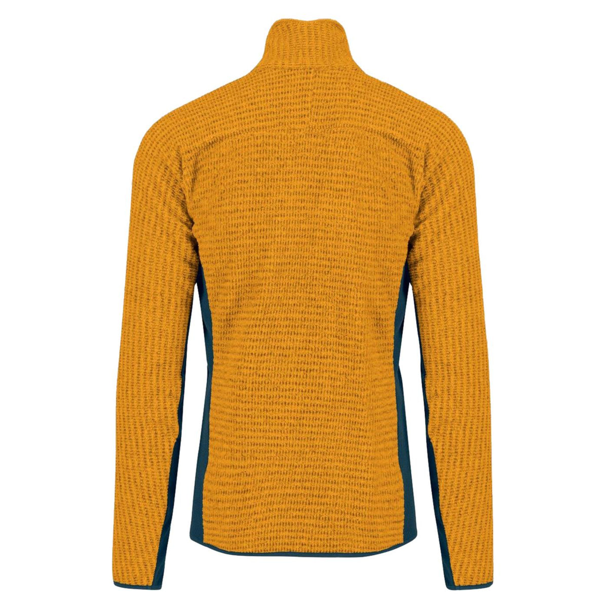 KARPOS ROCCHETTA FLEECE