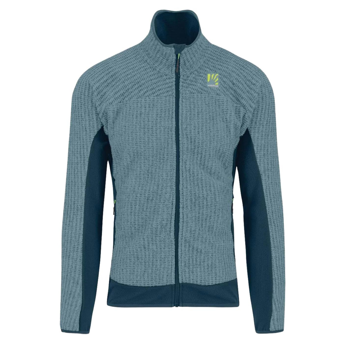 KARPOS ROCCHETTA FLEECE