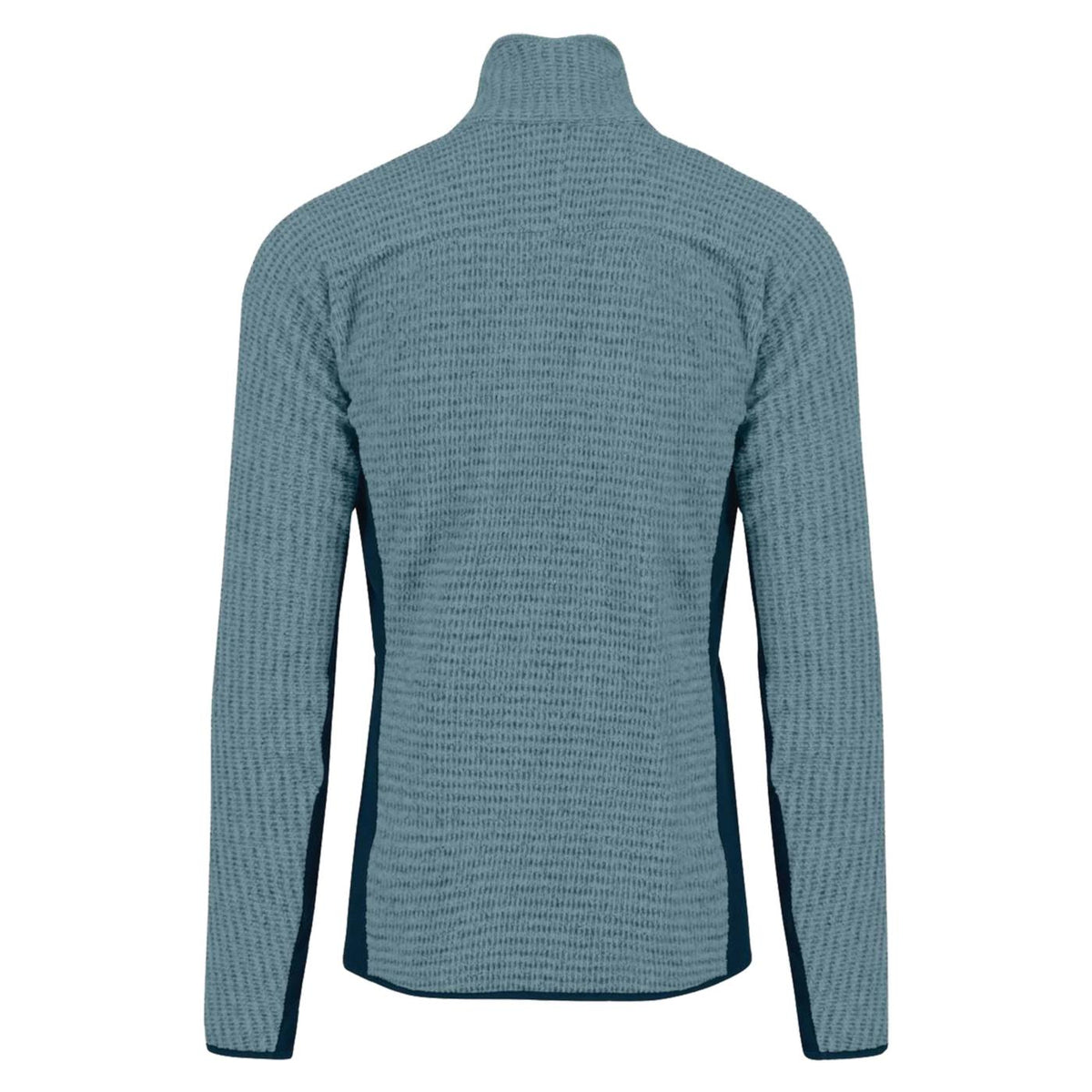 KARPOS ROCCHETTA FLEECE - seconda immagine