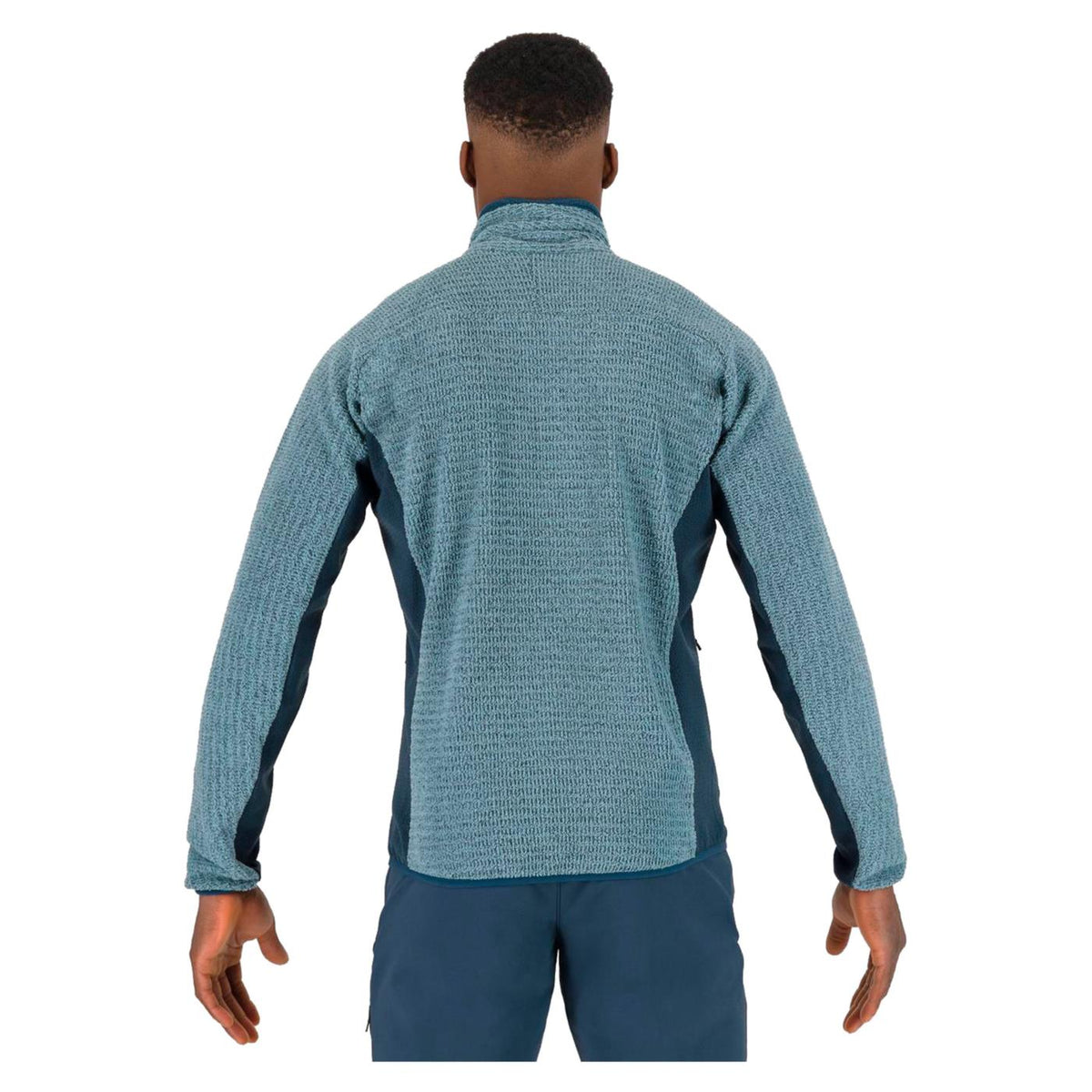 KARPOS ROCCHETTA FLEECE