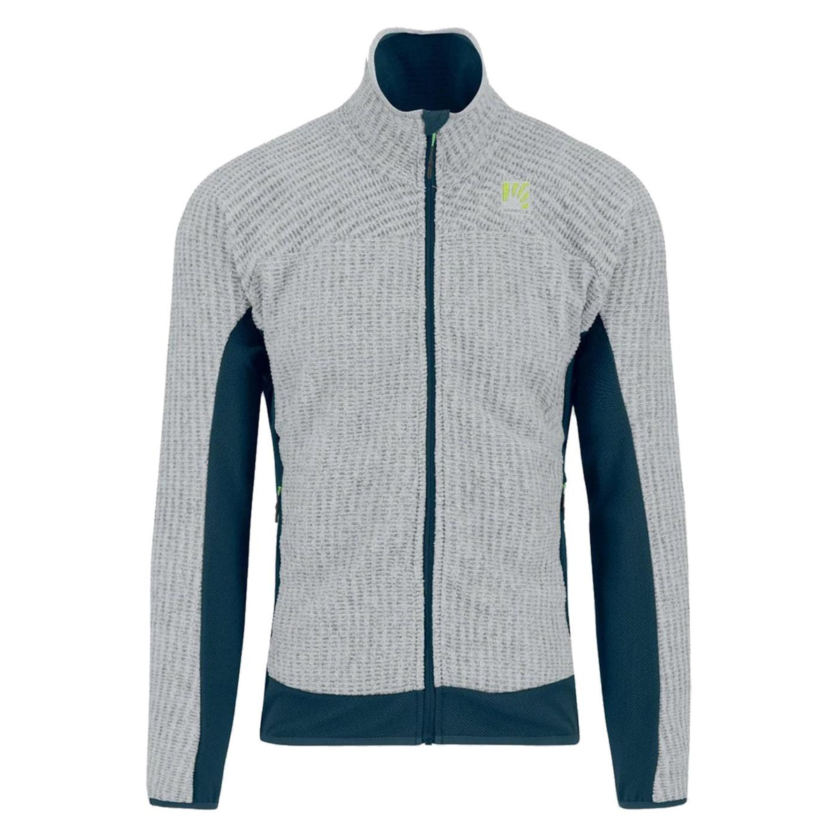KARPOS ROCCHETTA FLEECE