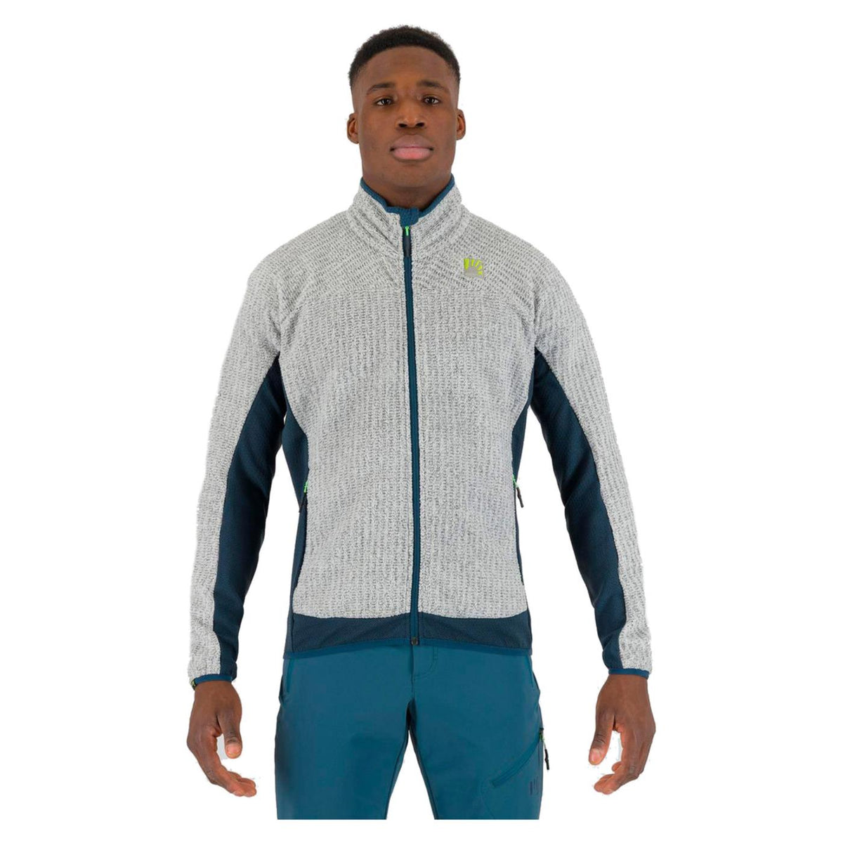 KARPOS ROCCHETTA FLEECE