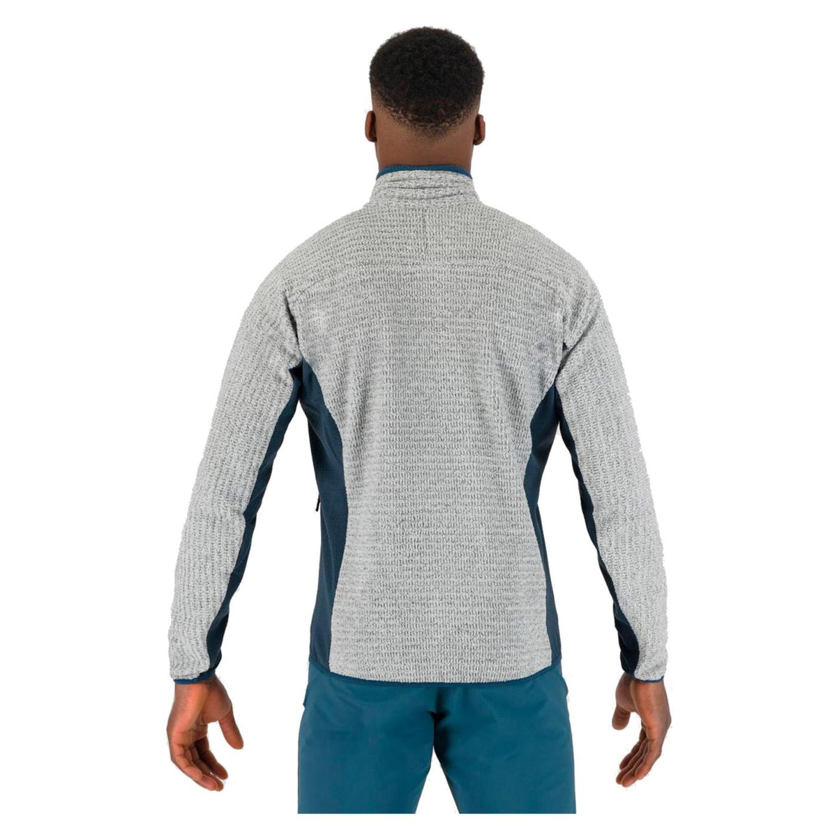 KARPOS ROCCHETTA FLEECE