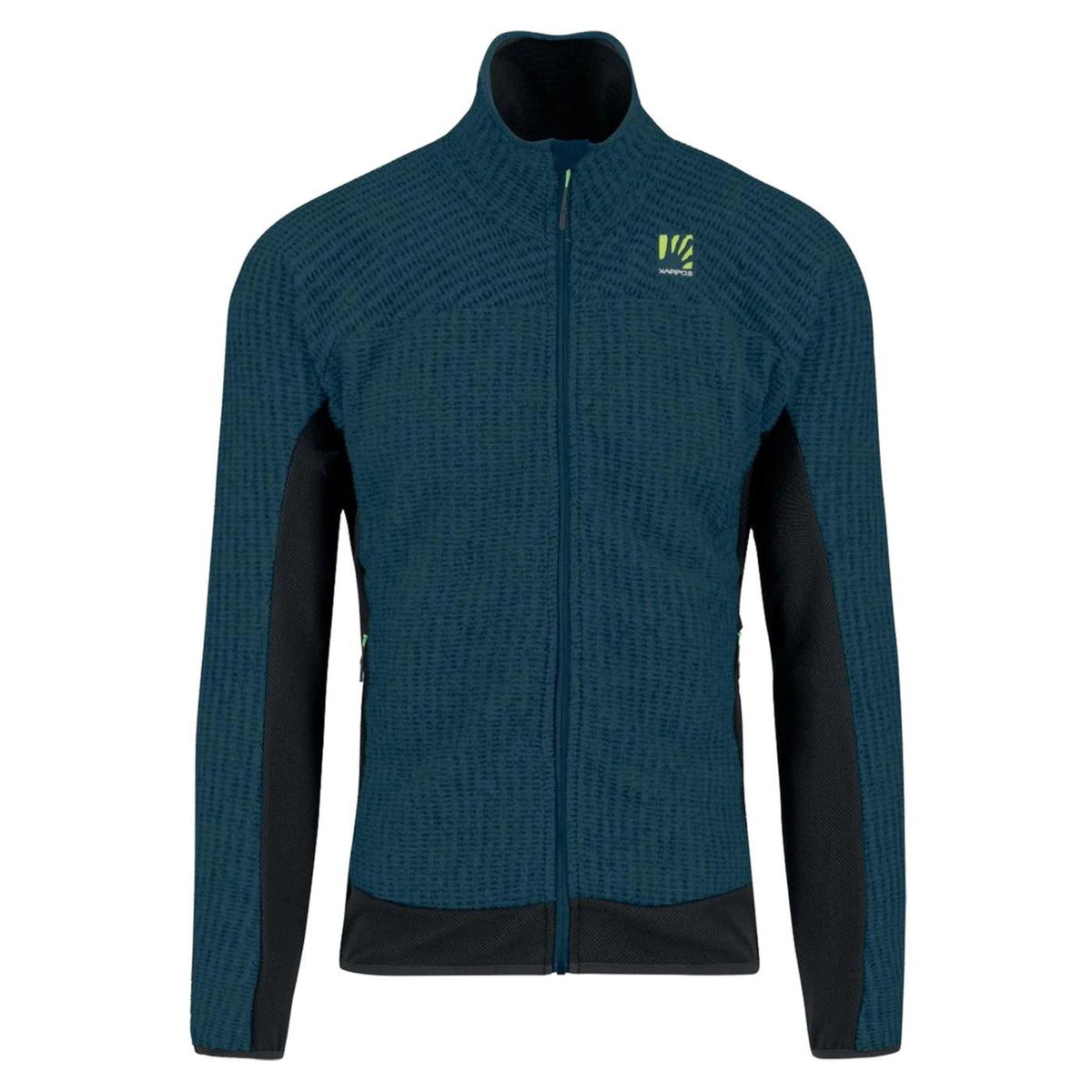 KARPOS ROCCHETTA FLEECE