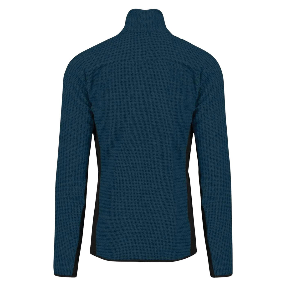 KARPOS ROCCHETTA FLEECE - seconda immagine