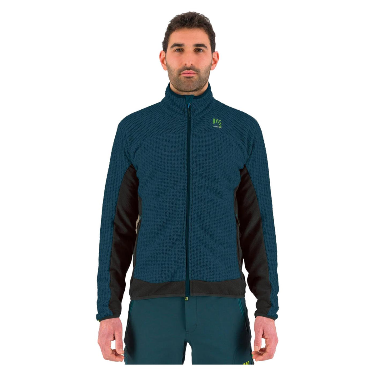 KARPOS ROCCHETTA FLEECE