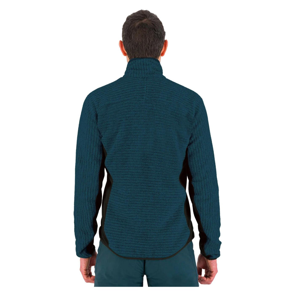 KARPOS ROCCHETTA FLEECE