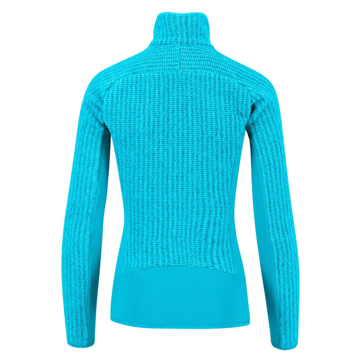 KARPOS ROCCHETTA W FLEECE - seconda immagine