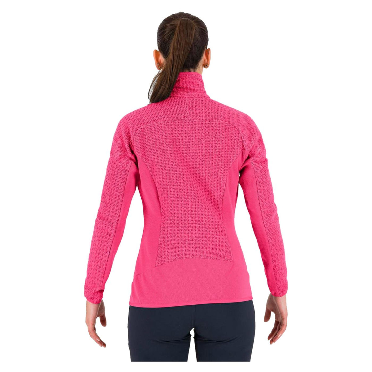 KARPOS ROCCHETTA W FLEECE