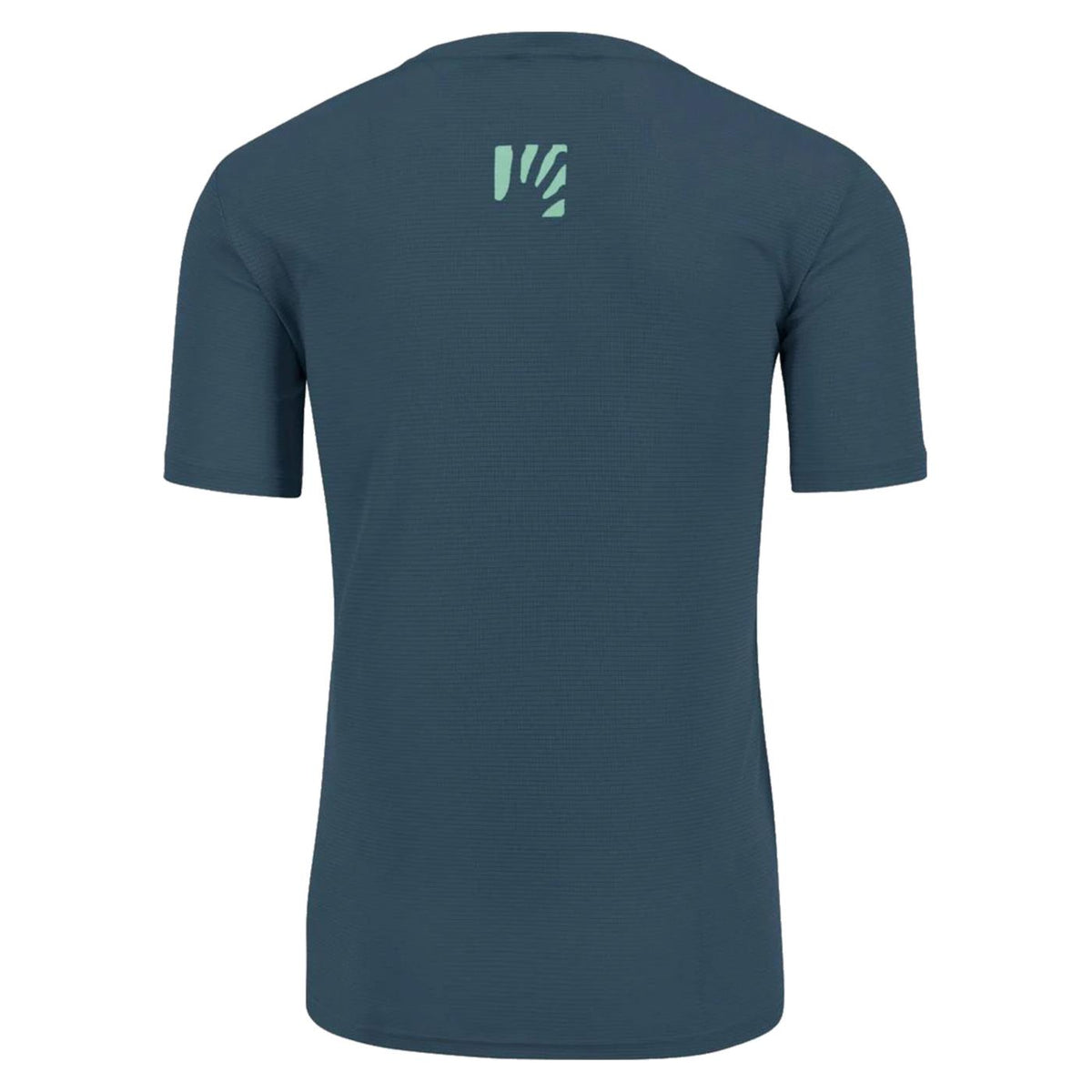 KARPOS LOMA JERSEY - seconda immagine