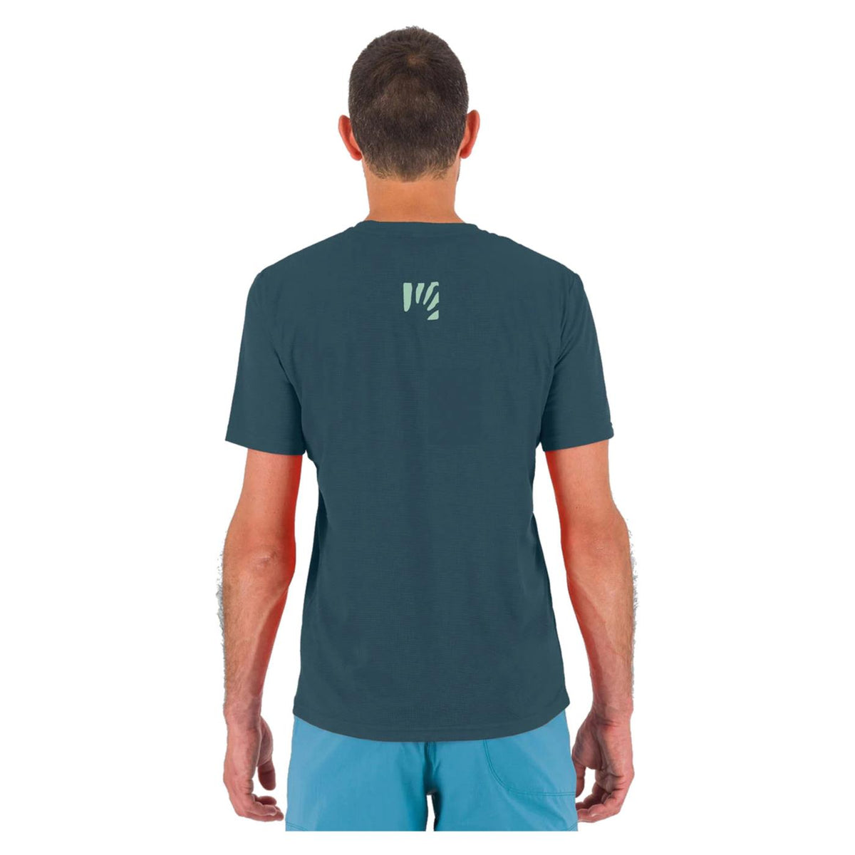 KARPOS LOMA JERSEY