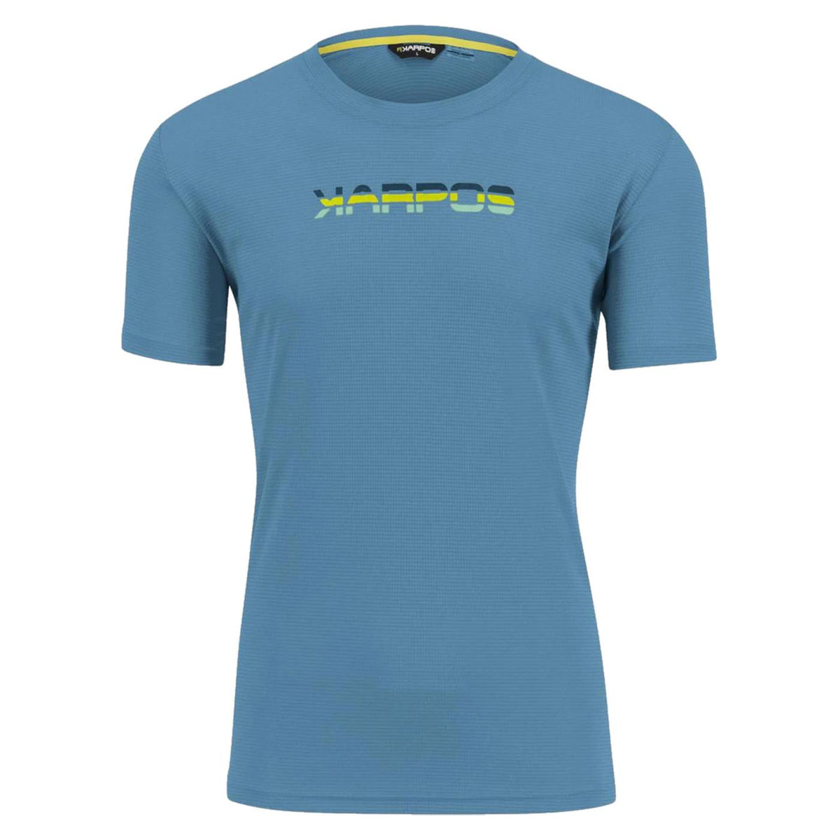 KARPOS LOMA JERSEY