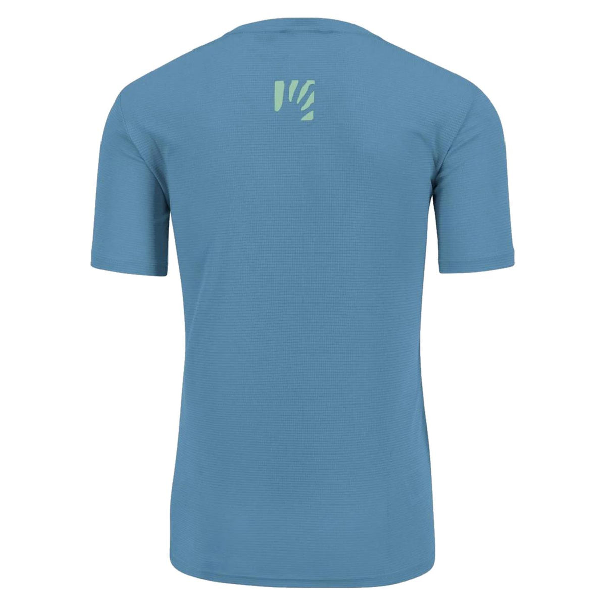 KARPOS LOMA JERSEY