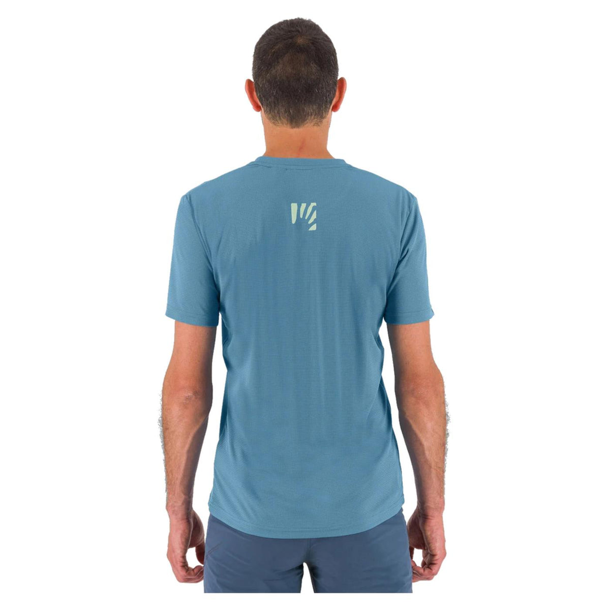 KARPOS LOMA JERSEY