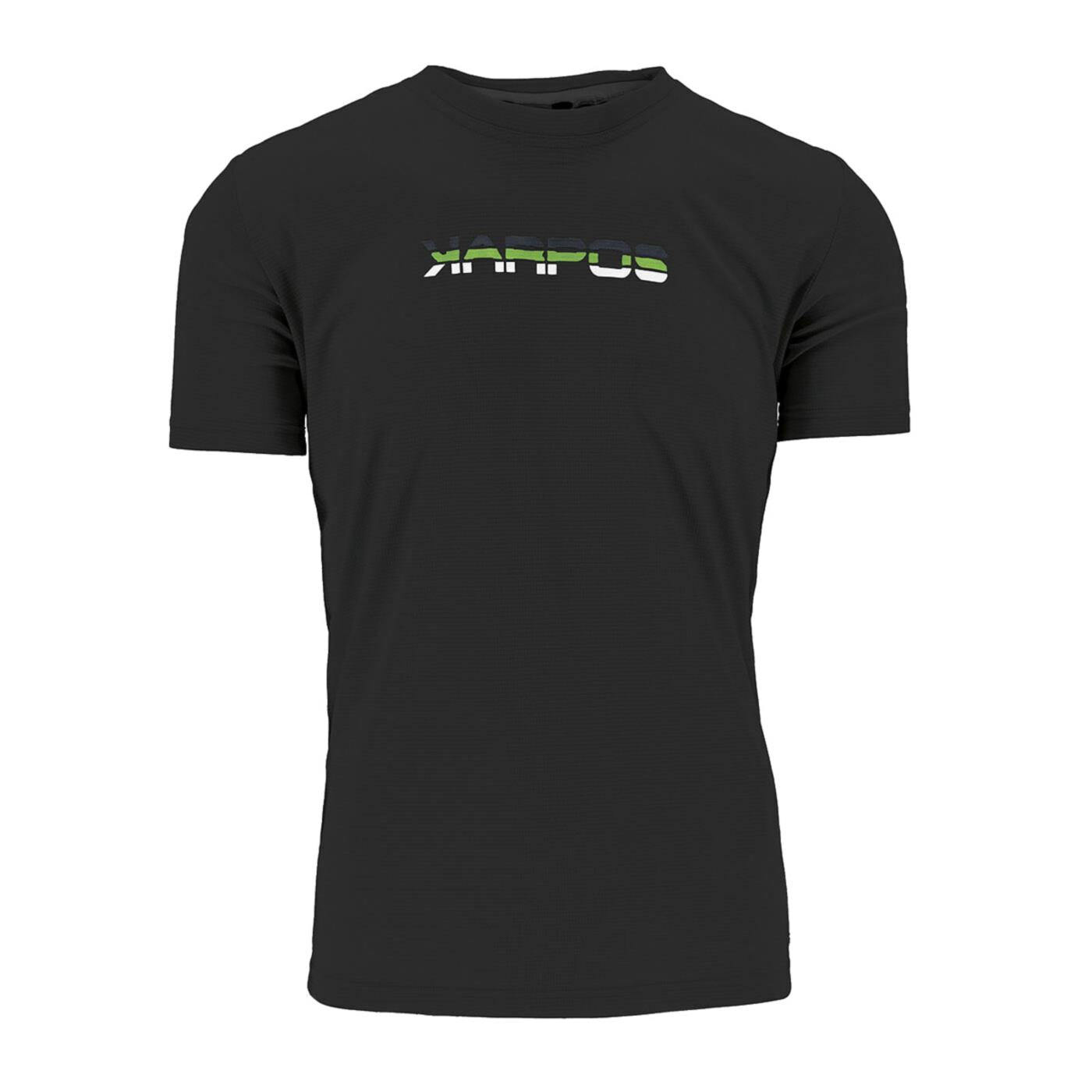 KARPOS LOMA JERSEY
