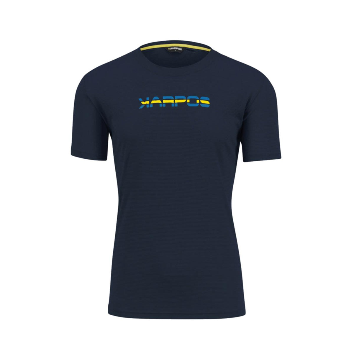 KARPOS LOMA JERSEY