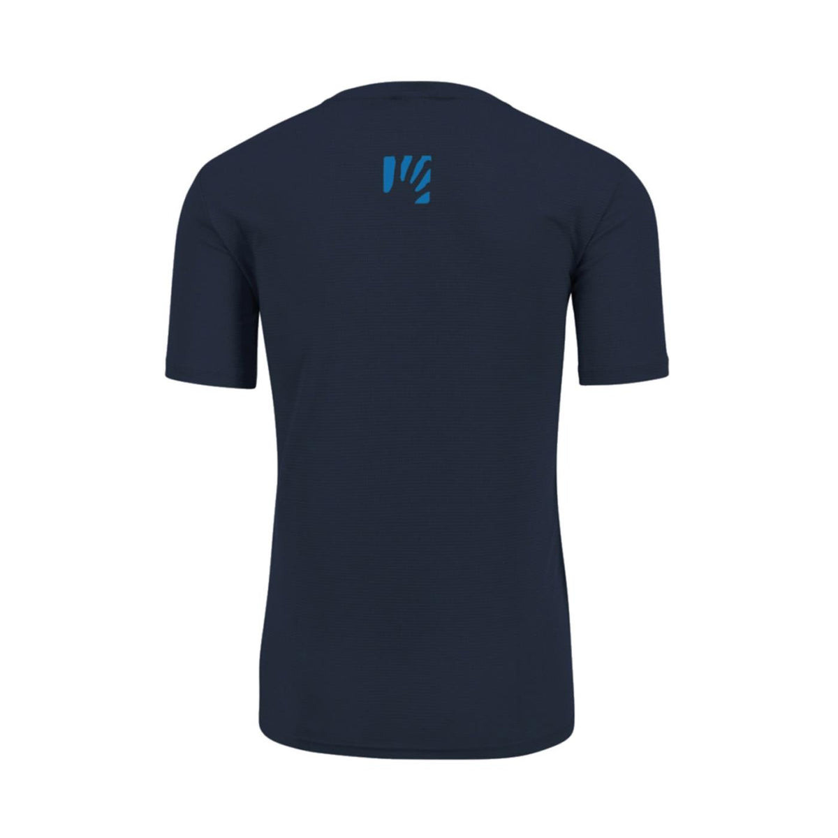 KARPOS LOMA JERSEY