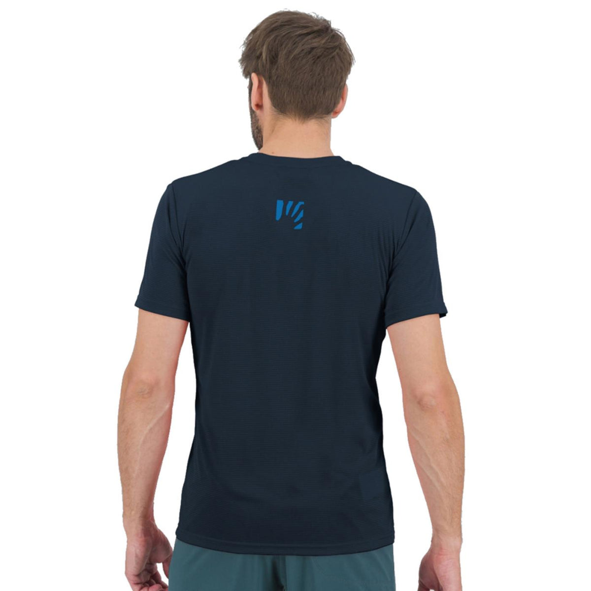 KARPOS LOMA JERSEY