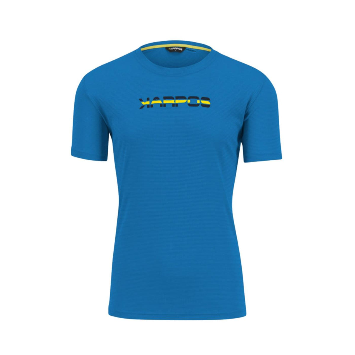 KARPOS LOMA JERSEY