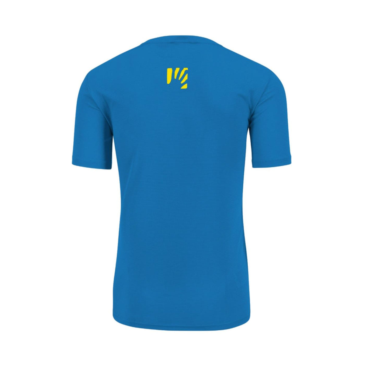KARPOS LOMA JERSEY - seconda immagine