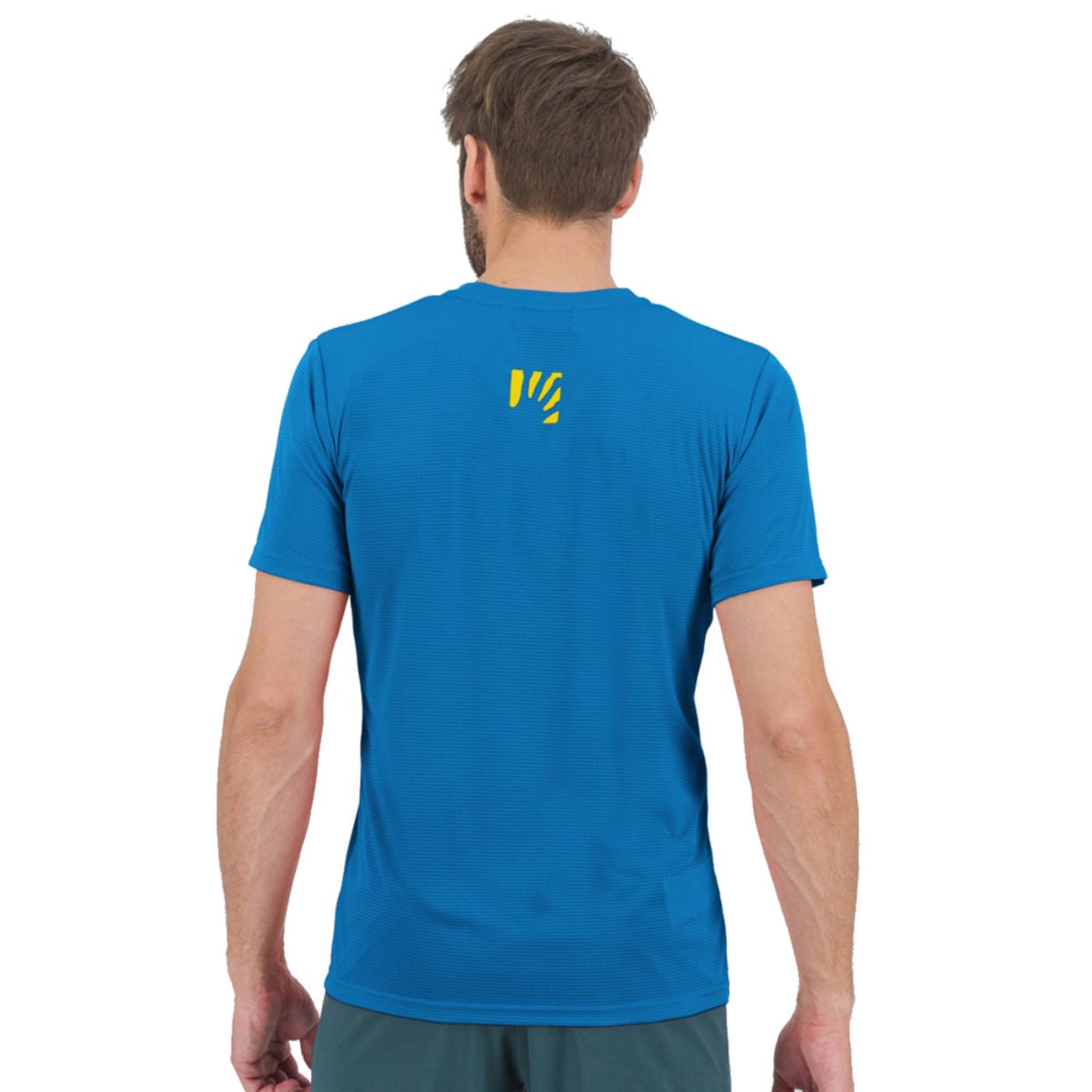 KARPOS LOMA JERSEY
