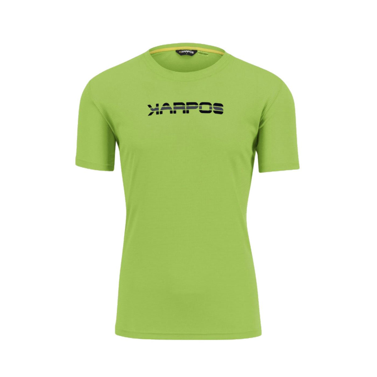 KARPOS LOMA JERSEY