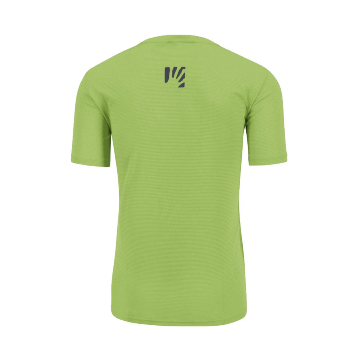 KARPOS LOMA JERSEY - seconda immagine