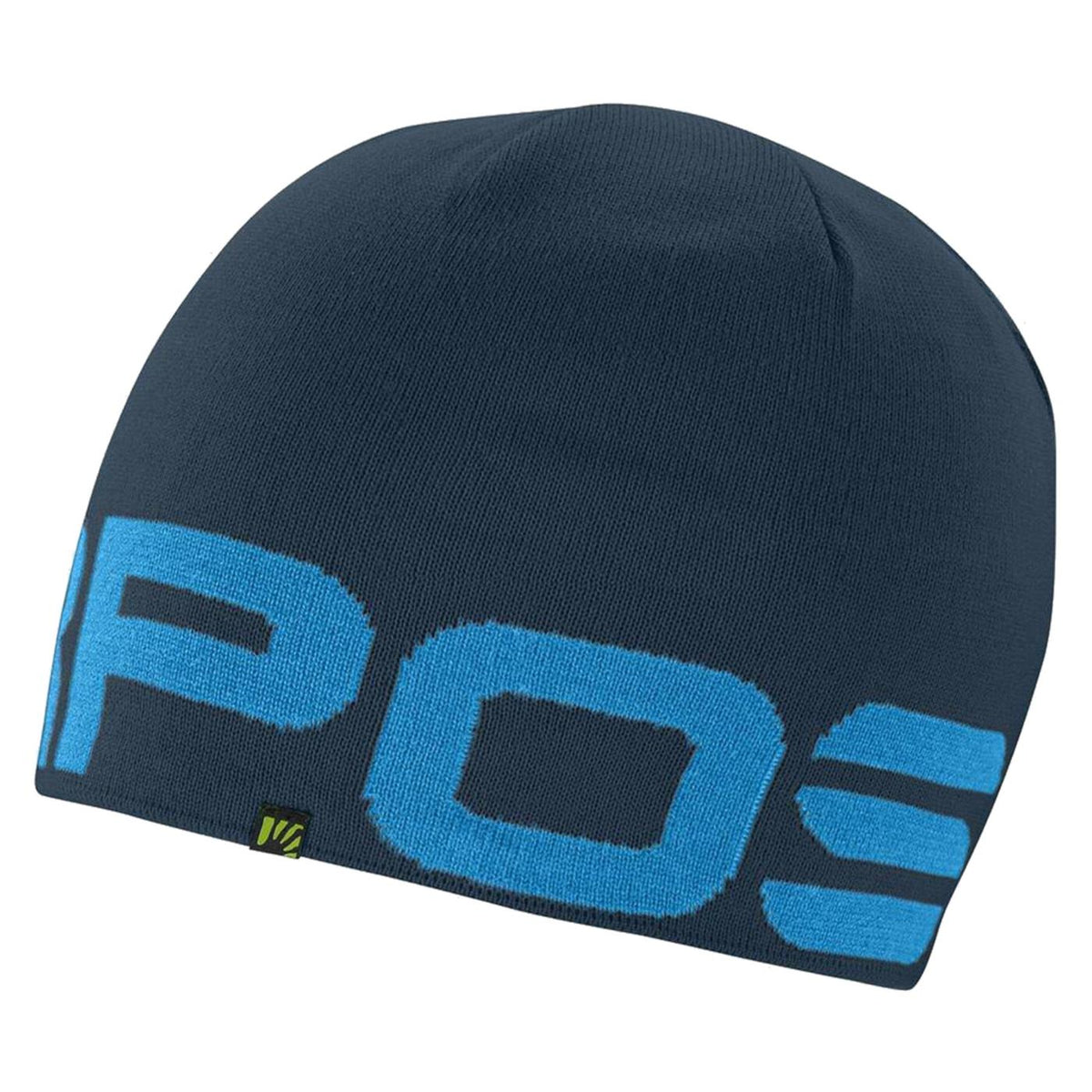 KARPOS LARIN CAP