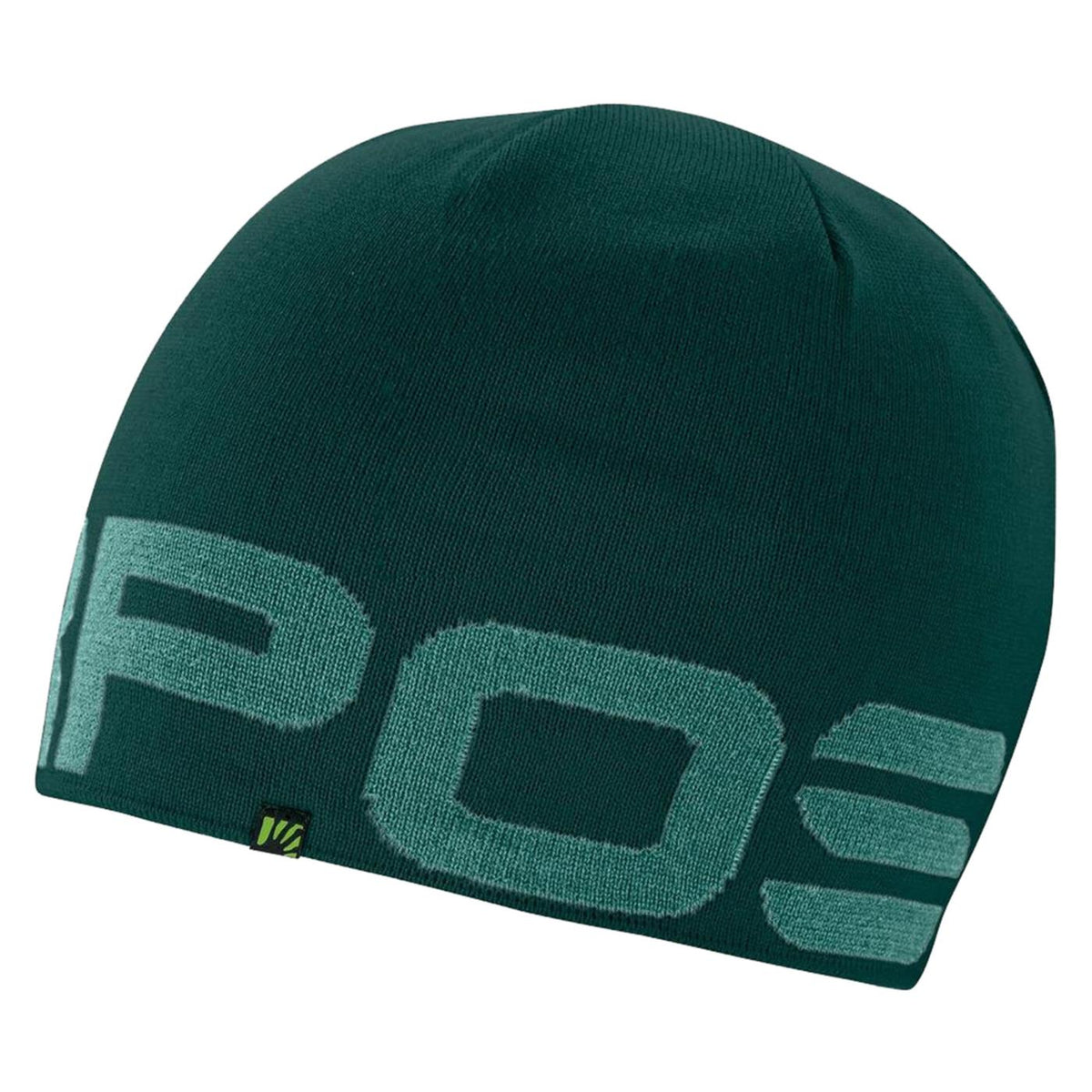 KARPOS LARIN CAP