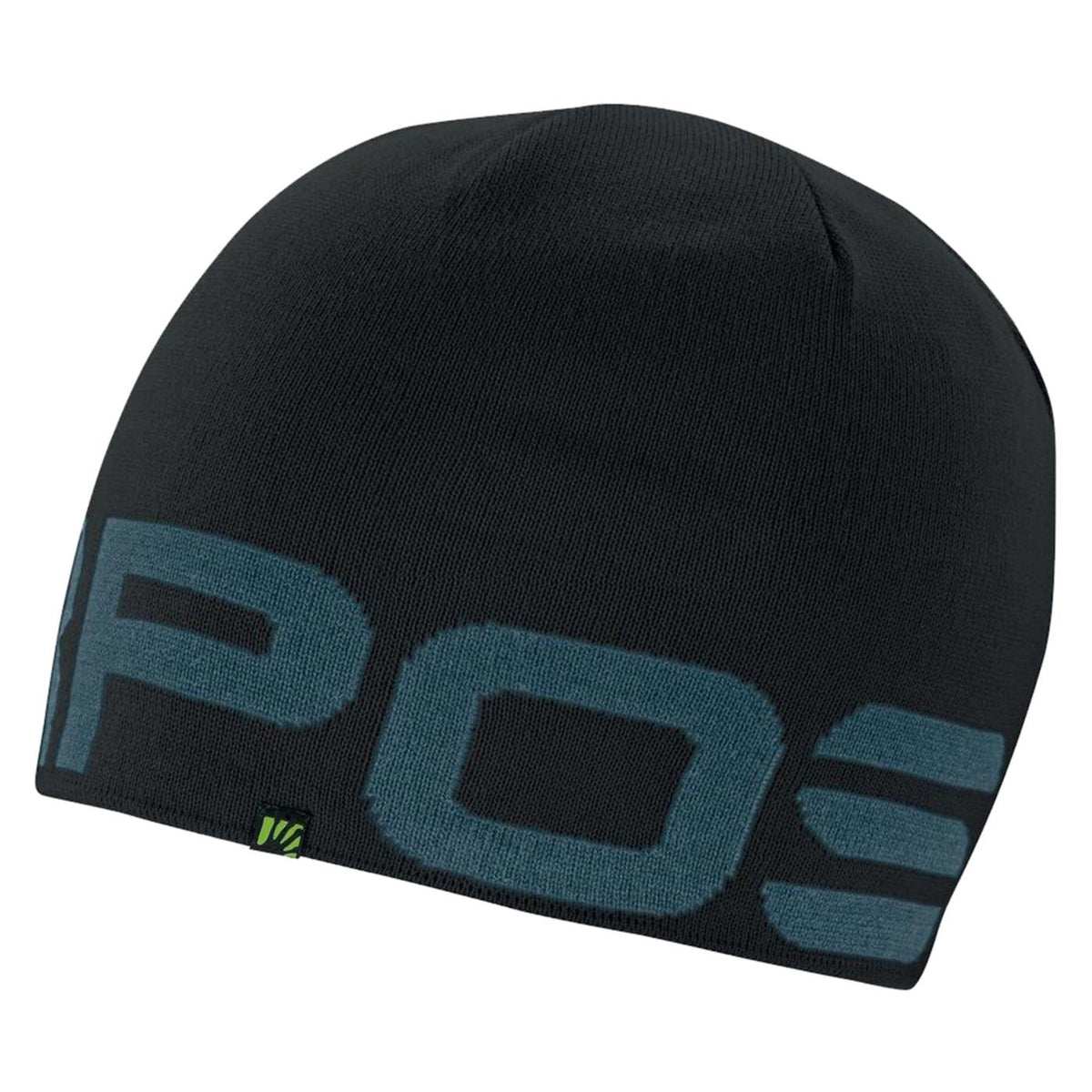 KARPOS LARIN CAP