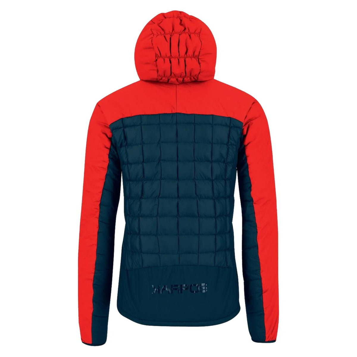 KARPOS LASTEI ACTIVE PLUS JACKET