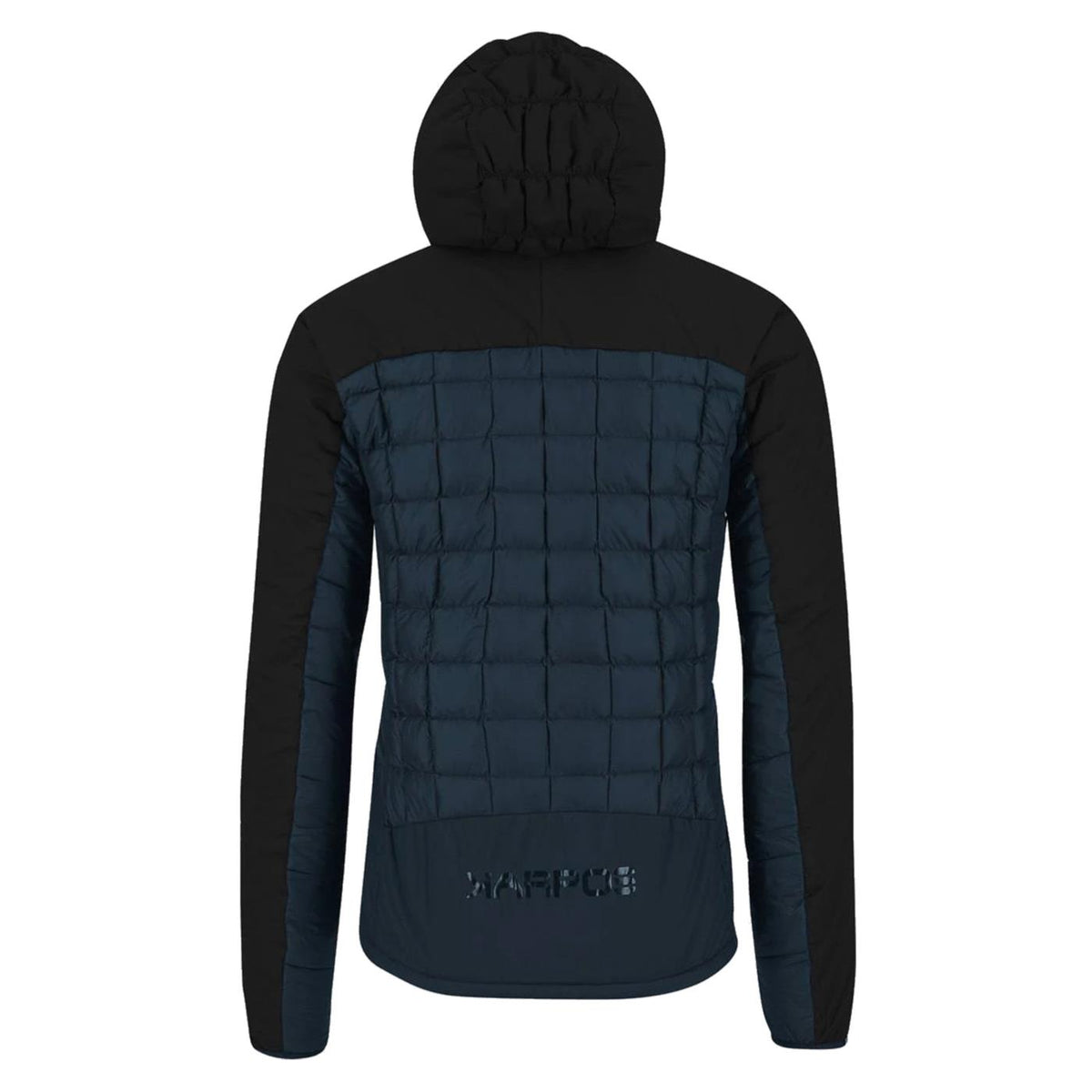 KARPOS LASTEI ACTIVE PLUS JACKET