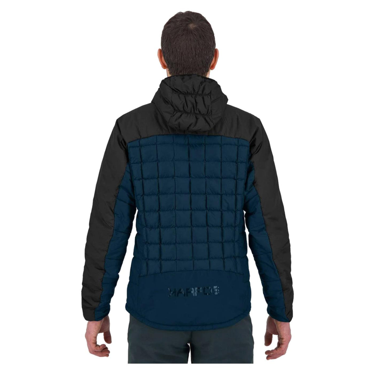 KARPOS LASTEI ACTIVE PLUS JACKET